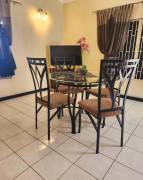 Apartment for Rent Kingston & St. Andrew, Kingston