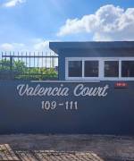 Apartment for Rent Kingston & St. Andrew, Kingston