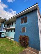 Apartment for Rent Kingston & St. Andrew, Kingston