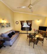 Apartment for Rent Kingston & St. Andrew, Kingston
