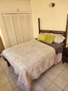 Apartment for Rent Kingston & St. Andrew, Kingston
