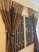 Apartment for Rent Kingston & St. Andrew, Kingston