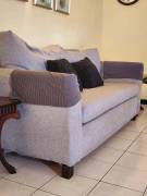 Apartment for Rent Kingston & St. Andrew, Kingston