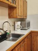 Apartment for Rent Kingston & St. Andrew, Kingston