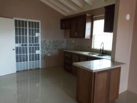 House for Rent Trelawny, Falmouth