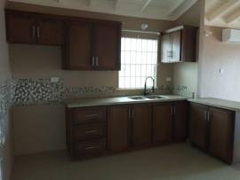 House for Rent Trelawny, Falmouth