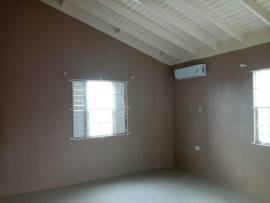 House for Rent Trelawny, Falmouth