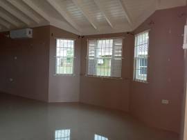 House for Rent Trelawny, Falmouth