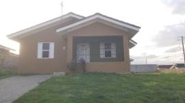 House for Rent Trelawny, Falmouth