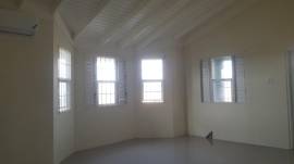 House for Rent Trelawny, Falmouth