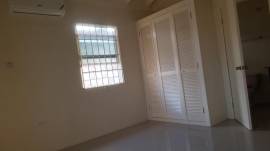 House for Rent Trelawny, Falmouth