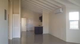 House for Rent Trelawny, Falmouth