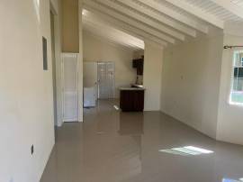 House for Rent Trelawny, Falmouth