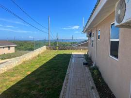 House for Rent Trelawny, Falmouth