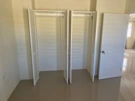 House for Rent Trelawny, Falmouth