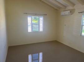 House for Rent Trelawny, Falmouth