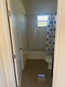 House for Rent Trelawny, Falmouth