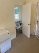 House for Rent Trelawny, Falmouth