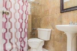 Apartment for Rent Kingston & St. Andrew, Kingston