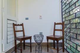 Apartment for Rent Kingston & St. Andrew, Kingston