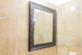 Apartment for Rent Kingston & St. Andrew, Kingston