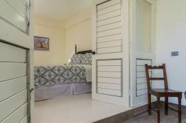 Apartment for Rent Kingston & St. Andrew, Kingston