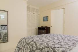 Apartment for Rent Kingston & St. Andrew, Kingston