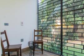 Apartment for Rent Kingston & St. Andrew, Kingston