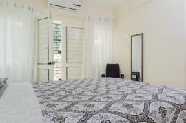 Apartment for Rent Kingston & St. Andrew, Kingston