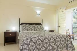 Apartment for Rent Kingston & St. Andrew, Kingston