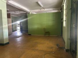 Commercial Bldg/Offices for Rent Kingston & St. An