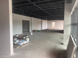 Commercial Bldg/Offices for Rent Kingston &amp; St