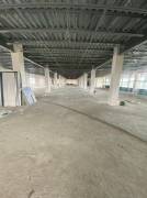 Commercial Bldg/Offices for Rent Kingston &amp; St