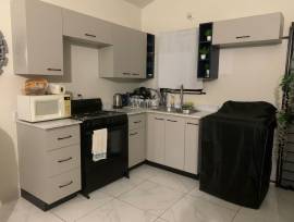 House for Rent St. Catherine, Phoenix Park