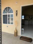 House for Rent St. Catherine, Phoenix Park