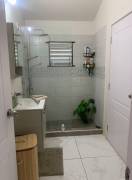 House for Rent St. Catherine, Phoenix Park