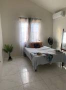 House for Rent St. Catherine, Phoenix Park