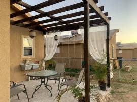 House for Rent St. Catherine, Phoenix Park