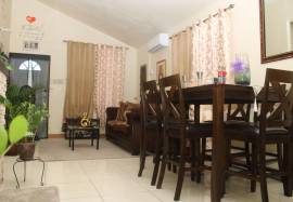 House for Rent St. Catherine, Old Harbour