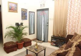 House for Rent St. Catherine, Old Harbour