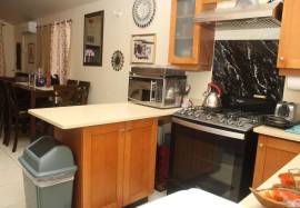 House for Rent St. Catherine, Old Harbour