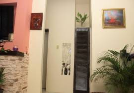 House for Rent St. Catherine, Old Harbour