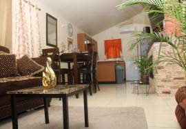 House for Rent St. Catherine, Old Harbour