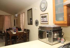 House for Rent St. Catherine, Old Harbour