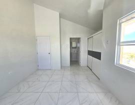 House for Rent St. Catherine, Bernard Lodge