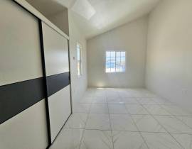 House for Rent St. Catherine, Bernard Lodge