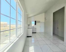 House for Rent St. Catherine, Bernard Lodge