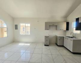 House for Rent St. Catherine, Bernard Lodge