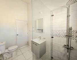 House for Rent St. Catherine, Bernard Lodge