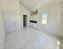 House for Rent St. Catherine, Bernard Lodge